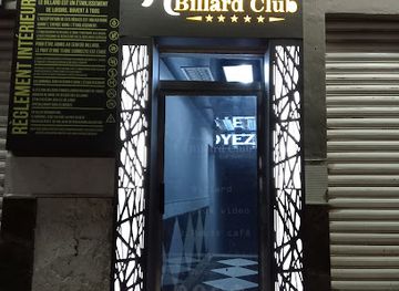 algeria/tlemcen/bar/billard-club