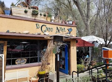 arizona/prescott-national-forest/bar/el-gato-azul