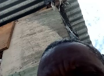 haiti/sud/bar/il-est-merveilleux