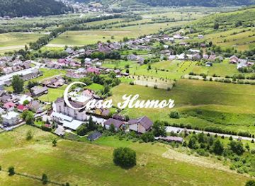 romania/bucovina/bar/casa-humor