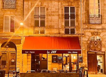 france/bordeaux/saint-michel/bar/le-jax