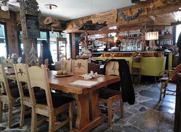 france/pyrenees/bar/bar-restaurant-claire-montagne
