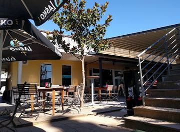 slovenia/izola/bar/hangar