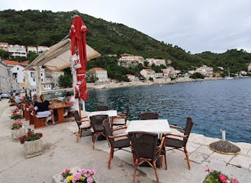 croatia/mljet-island/bar/konoba-lanterna