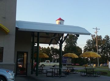 oklahoma/turner-falls-park/bar/sonic-drive-in