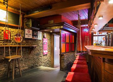 belgium/liege/saint-gilles/bar/l-orange-givree-bar