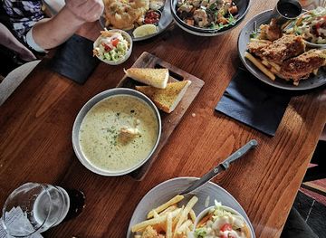 new-zealand/southland/bar/waikiwi-tavern