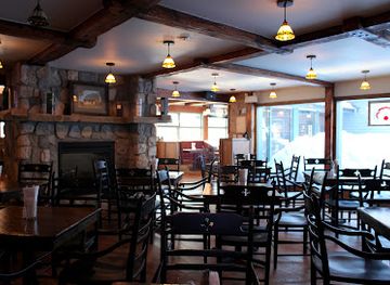 canada/laurentides/bar/ye-olde-orchard-pub-grill