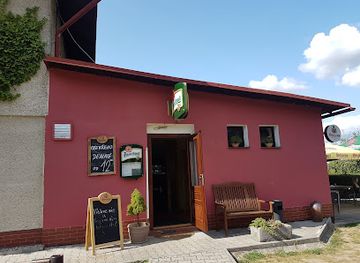 czechia/cesky-raj/bar/restaurace-a-penzion-u-koubusu