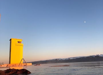 iceland/húsavík/bar/geosea-bar