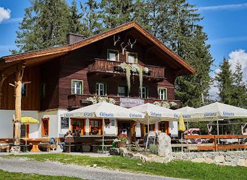 austria/wipptal/bar/gasthaus-wurzbergalm