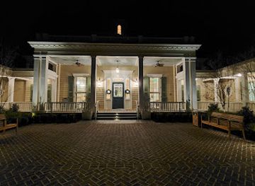 south-carolina/kiawah-island/bar/the-players-pub