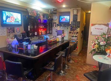 japan/settsu/bar/kazue