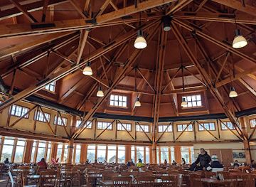 vermont/camel-s-hump-state-park/bar/spruce-camp-bar-lodge