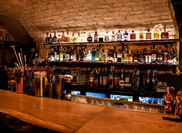 france/alsace/bar/aux-oubliettes