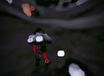 nepal/rapti-zone/bar/