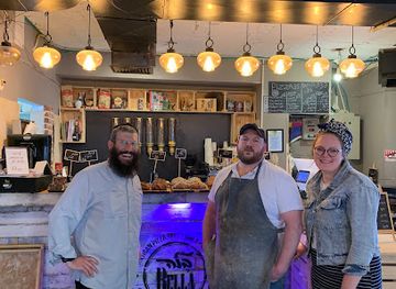 israel/safed/bar/bella-artisan-pizza-bread-bar-kitchen