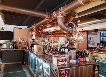 australia/western-australia/bar/the-montague-hotel