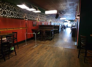 canada/regina/bar/the-fat-badger