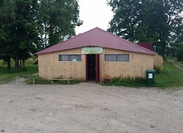 ukraine/prypiat-marshes/bar/berizka