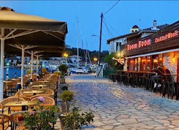 greece/north-aegean/bar/boom-boom-the-bar