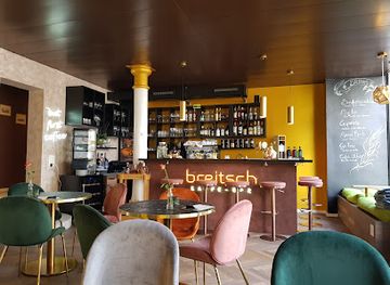 switzerland/bern/breitenrain-lorraine/bar/breitsch-kaffee-bar