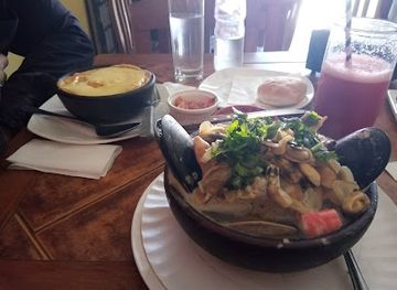 chile/pichilemu/bar/cinzano-bar-restaurant