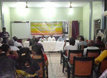 india/eastern-ghats/bar/madhumati-bar