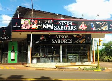 argentina/puerto-iguazu/bar/vinos-co-puerto-iguazu
