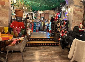 romania/dolj/bar/time-wine-restobar