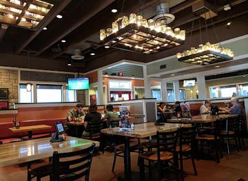 california/imperial-valley/bar/chili-s-grill-bar