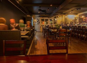 north-carolina/chapel-hill/bar/rougarou-imbibe