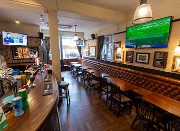 united-kingdom/glasgow/south-side/bar/georgic