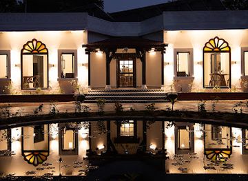 india/ranthambore/bar/fateh-s-cafe