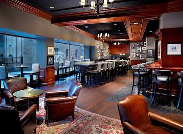 massachusetts/boston/downtown/bar/the-last-hurrah