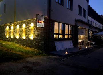 slovakia/tatranska-lomnica/bar/la-famiglia-tatry