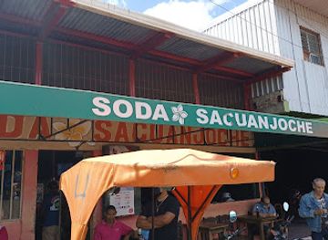 nicaragua/rivas/bar/soda-sacuanjoche