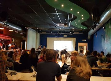 belgium/flemish-brabant/bar/doc-s-bar-fakbar-medica