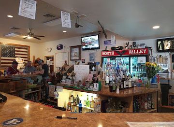 montana/columbia-falls/bar/f-o-e-north-valley-eagles-4081