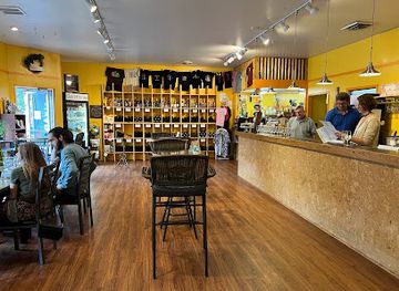 colorado/rocky-mountain-national-park/bar/snowy-peaks-winery