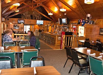 minnesota/cuyuna-country-state-recreation-area/bar/the-deerstand