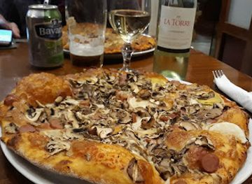 malta/xewkija/bar/tax-xiber-restaurant