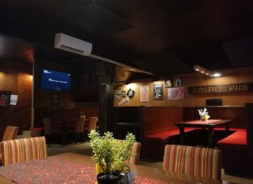 estonia/harjumaa/bar/cosius