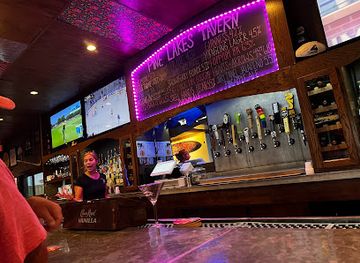 south-carolina/myrtle-beach/bar/pine-lakes-tavern