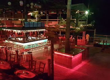 cyprus/cedar-valley/bar/guaba-beach-bar