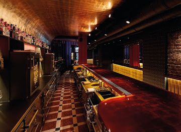 germany/cologne/bar/the-grid-bar