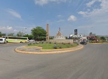 mexico/tequila-valley/bar/jalisco