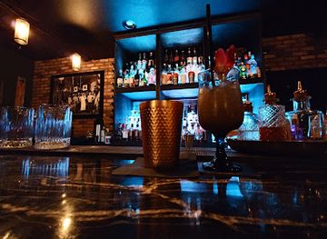 new-mexico/albuquerque/university-heights/bar/teddy-roe-s