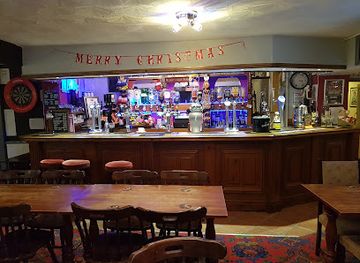 united-kingdom/monmouthshire/bar/the-somerset-arms