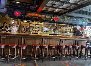 colombia/amazonas-department/bar/andres-d-c-bogota